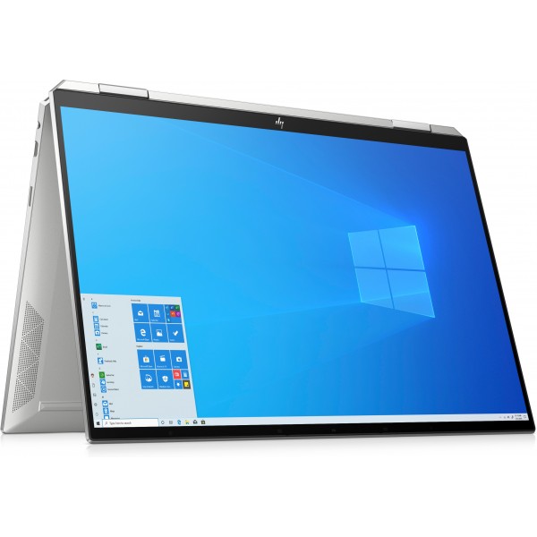 hp-spectre-x360-14-ea1005ns-hibrido-2-en-1-34-3-cm-13-5-pantalla-tactil-wuxga-intel-core-i7-de-11ma-generacion-16-gb-7.jpg