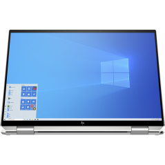 hp-spectre-x360-14-ea1005ns-hibrido-2-en-1-34-3-cm-13-5-pantalla-tactil-wuxga-intel-core-i7-de-11ma-generacion-16-gb-8.jpg