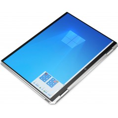 hp-spectre-x360-14-ea1005ns-hibrido-2-en-1-34-3-cm-13-5-pantalla-tactil-wuxga-intel-core-i7-de-11ma-generacion-16-gb-9.jpg