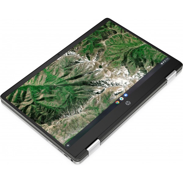 hp-chromebook-x360-14a-ca0022ns-35-6-cm-14-pantalla-tactil-full-hd-intel-celeron-4-gb-lpddr4-sdram-64-emmc-wi-fi-5-7.jpg