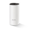 Ac1200 Whole Home Mesh Wi-Fi