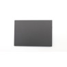 CS16_2BCP,MYLAR,BLACK,SUN