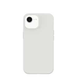 Figura iPhone 17e/16e/15/14/13 white