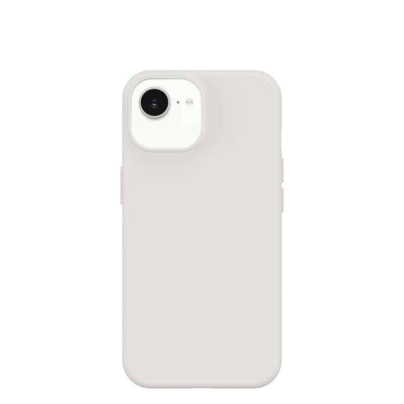 Figura iPhone 17e/16e/15/14/13 white
