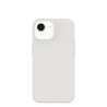 Figura iPhone 17e/16e/15/14/13 white