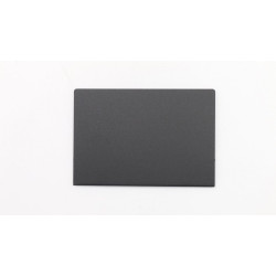 CS16_2BCP,MYLAR,BLACK,TRA