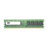 4GB DDR3-1866 ECC RAM