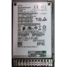 SSD 1.6TB SFF SAS WI SC DS