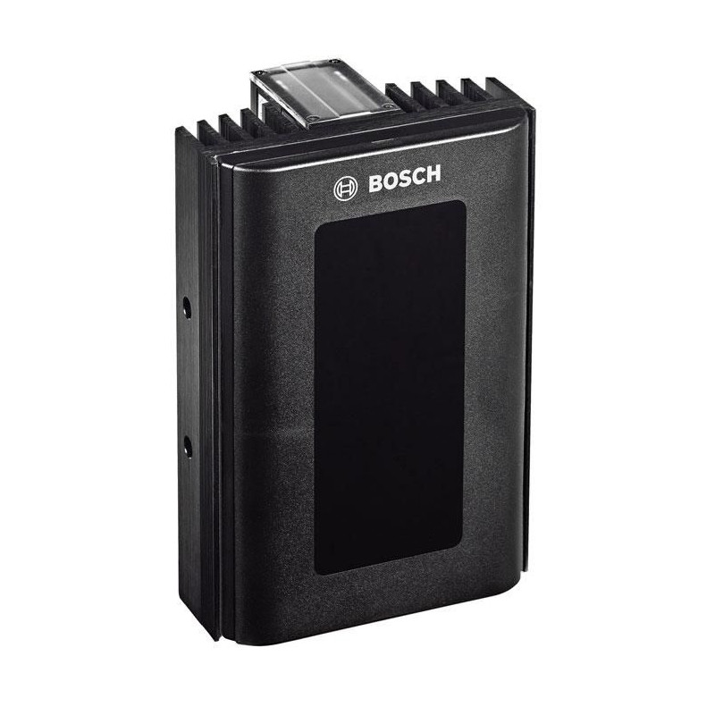 IR light 850nm long range | APLIUM