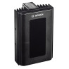 IR light 850nm long range | APLIUM