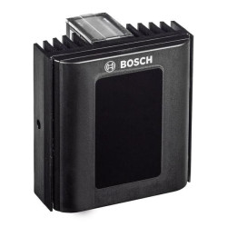 IR light 850nm medium range | APLIUM