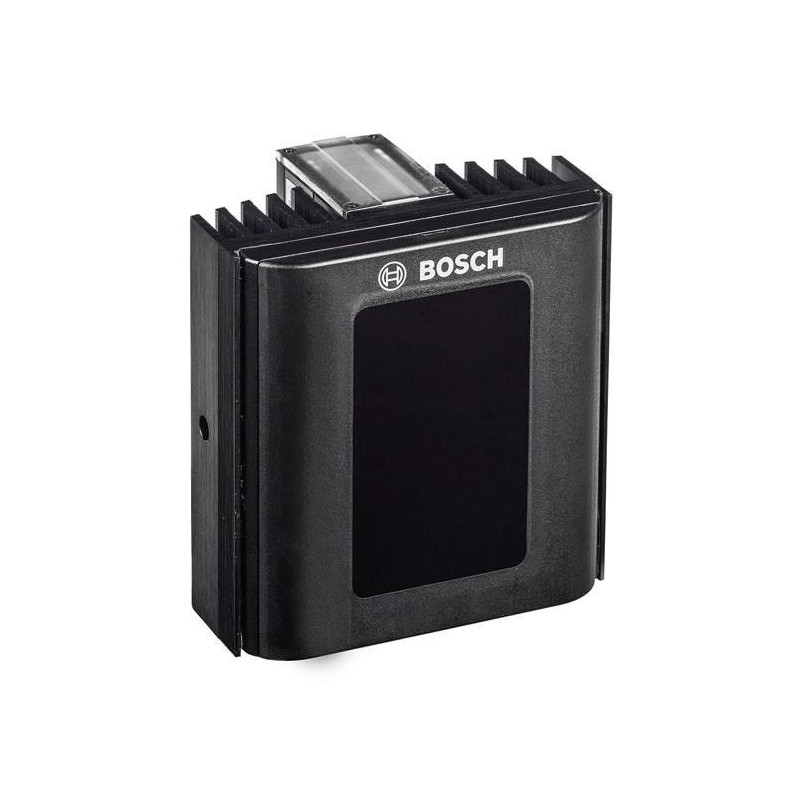 IR light 940nm medium range