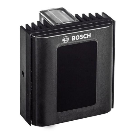 IR light 940nm medium range