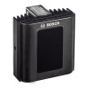 IR light 940nm medium range
