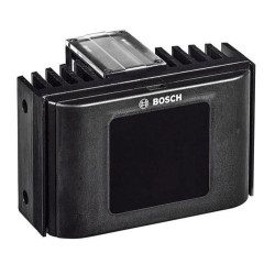 IR light 940nm short range | APLIUM