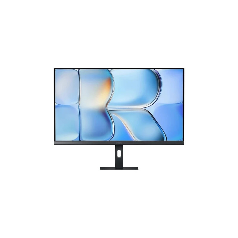 Monitor Profesional Xiaomi Monitor A27i 2026 27"/ Full HD/ N | APLIUM