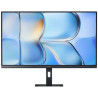 Monitor Profesional Xiaomi Monitor A27i 2026 27"/ Full HD/ N | APLIUM