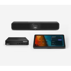 Logi R Sol Lenovo Tiny Small 2Bndl Teams