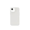 Figura iPhone 17e/16e/15/14/13 white