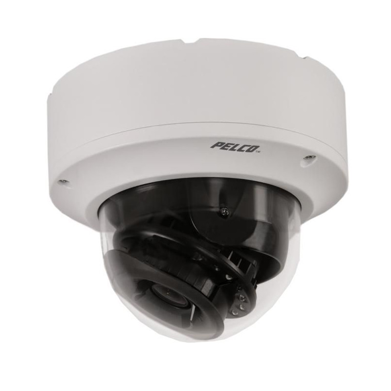 Sarix Enhanced IR