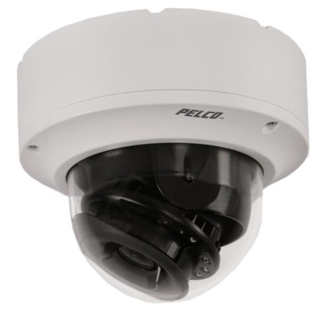 Sarix Enhanced IR