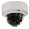 Sarix Enhanced IR
