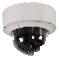 SARIX PRO 3 IR ENV DOME