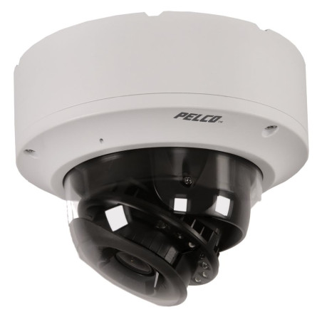 SARIX PRO 3 IR ENV DOME
