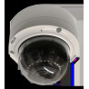 2MP Sarix Pro Environmental