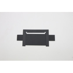 Black Mylar sheet for Lenovo