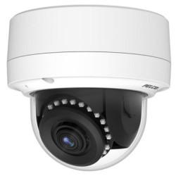 SARIX PRO 3 IR