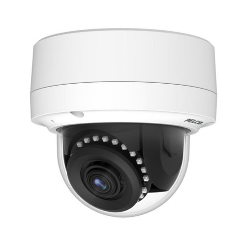 SARIX PRO 3 IR
