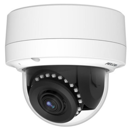 SARIX PRO 3 IR