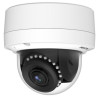 SARIX PRO 3 IR