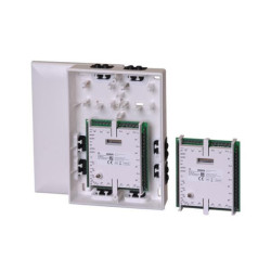 IMS-RM Relay Module