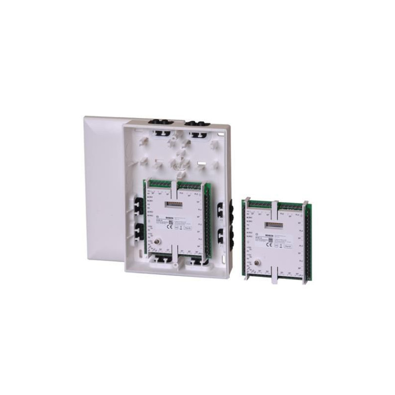 IMS-RM Relay Module