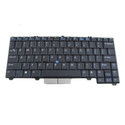Keyboard (US)