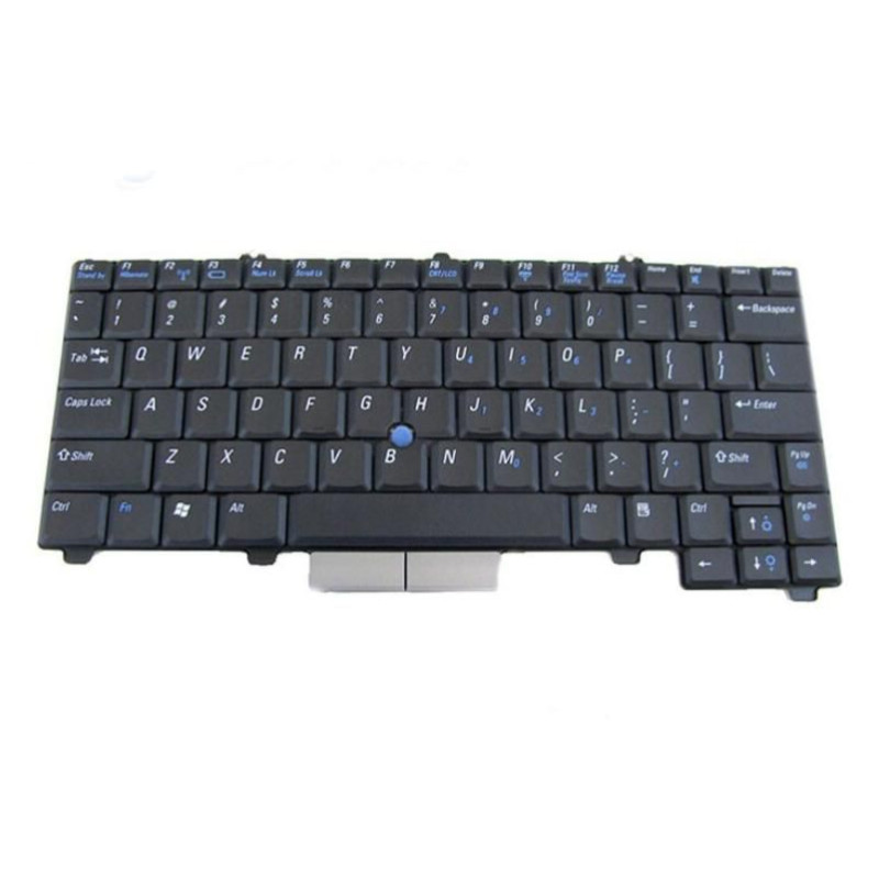 Keyboard (US)