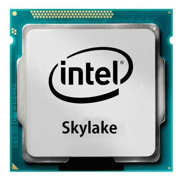 intel-cpu-xeon-e3-1565l-v5-2-50ghz-8m-tray-1.jpg