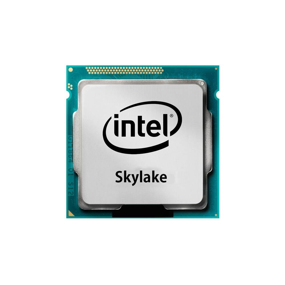 intel-cpu-xeon-e3-1565l-v5-2-50ghz-8m-tray-1.jpg