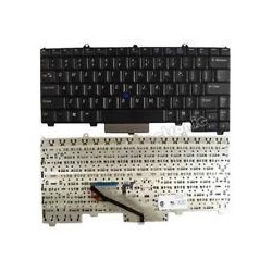 Keyboard (SWISS)