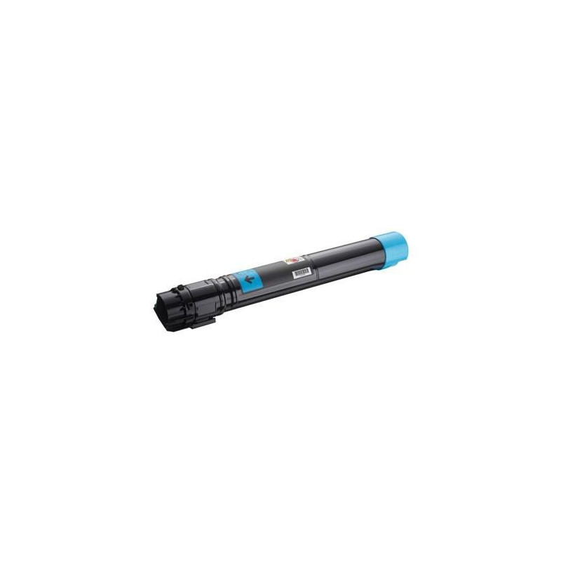 CTRG TONR 20K CYAN 7130CDN