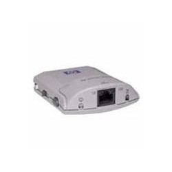 JETDIRECT 200M ETHERNET 10/100