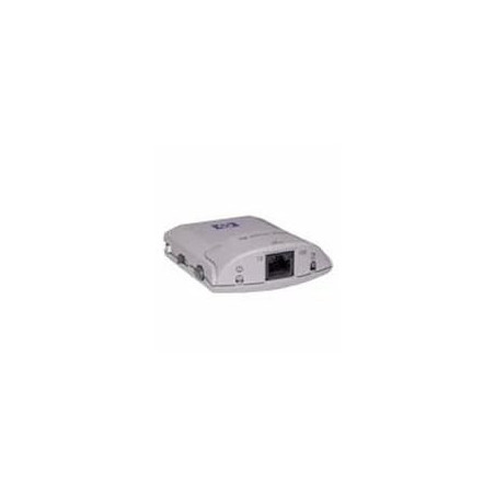 JETDIRECT 200M ETHERNET 10/100