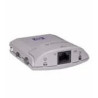 JETDIRECT 200M ETHERNET 10/100