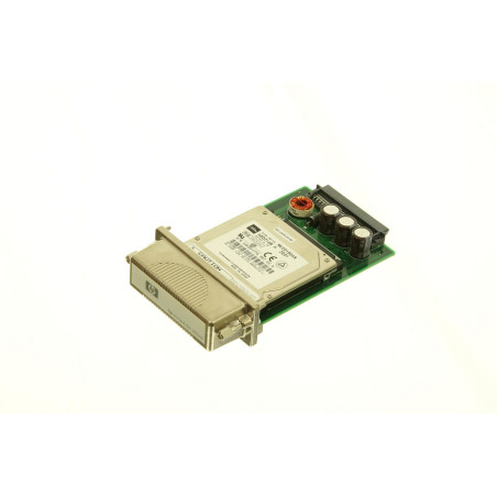 EIO 20GB Disk Drive
