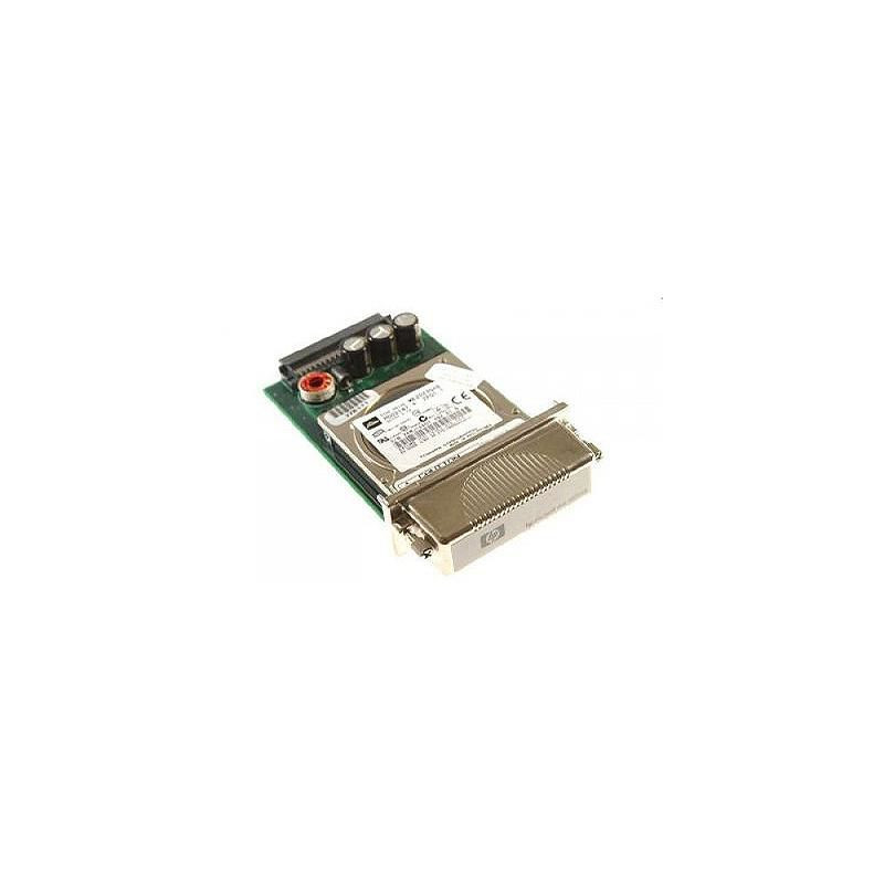 EIO 40 GB DISK DRIVE
