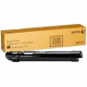 Toner Black