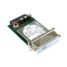 5GB HARD DRIVE