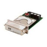 EIO 10 GB DISK DRIVE